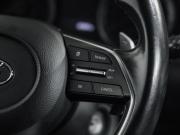 Hyundai Sonata VIII (DN8) Санкт-Петербург  - изображение 39