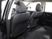 Nissan Qashqai II Рестайлинг 2 Ростов-на-Дону  - изображение 30