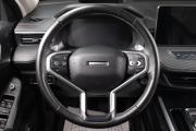 Haval Jolion I Рестайлинг Оренбург  - изображение 32