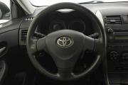 Toyota Corolla X (E140 E150) Пермь  - изображение 37