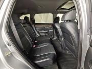 Honda CR-V V Москва  - изображение 36