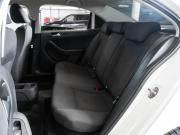 Volkswagen Jetta VI Рестайлинг Ставрополь  - изображение 27