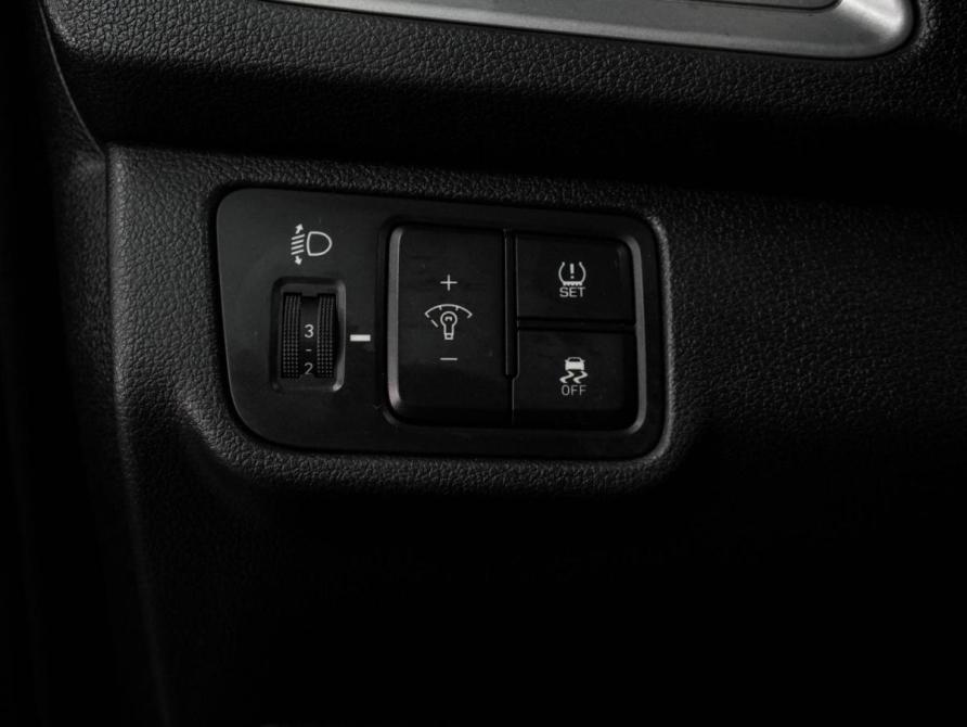 Hyundai Solaris II Воронеж  - изображение 13