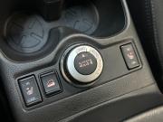 Nissan X-Trail III Рестайлинг Балашиха  - изображение 26