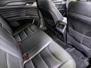 Dongfeng Fengon ix5 Краснодар  - изображение 50