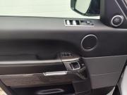 Land Rover Range Rover Sport II Рестайлинг Санкт-Петербург  - изображение 55