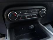 Chery Tiggo 4 I Рестайлинг Стерлитамак  - изображение 70