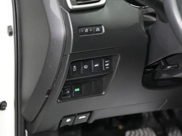 Nissan X-Trail III с пробегом 2015 года, цена 1 840 000 рублей, 173000 км, внедорожник, Автокод Объявления