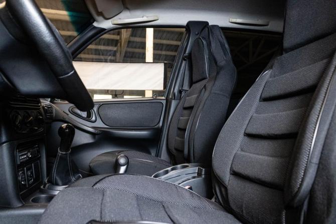 Chevrolet Niva I Рестайлинг с пробегом 2015 года, цена 580 000 рублей, 162763 км, внедорожник, Автокод Объявления