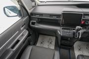 Honda Stepwgn V Красноярск  - изображение 36