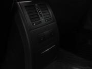 Skoda Octavia II (A5) Рестайлинг Воронеж  - изображение 36