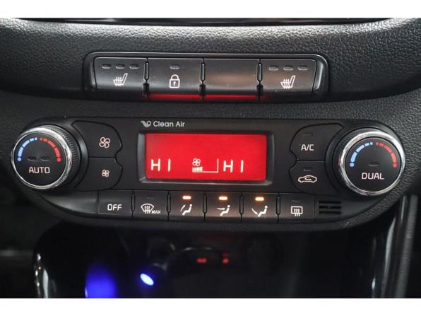 Kia Ceed II с пробегом 2013 года, цена 1 045 000 рублей, 135660 км, универсал, Автокод Объявления