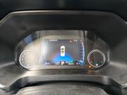 Chery Tiggo 8 I Рестайлинг Санкт-Петербург  - изображение 20