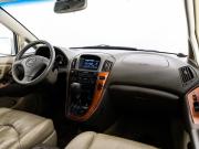 Lexus RX I Санкт-Петербург  - изображение 29