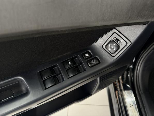 Mitsubishi Lancer X с пробегом 2007 года, цена 320 000 рублей, 272669 км, седан, Автокод Объявления