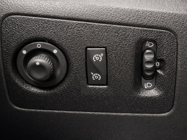Lada (ВАЗ) XRAY I с пробегом 2021 года, цена 1 257 000 рублей, 66933 км, хэтчбек, Автокод Объявления
