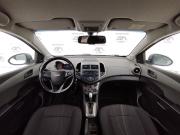 Chevrolet Aveo II Ярославль  - изображение 31