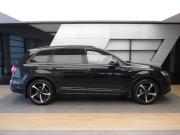 Audi Q7 II (4M) Рестайлинг Санкт-Петербург  - изображение 72