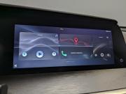 Changan CS35 Plus I Рестайлинг Москва  - изображение 52