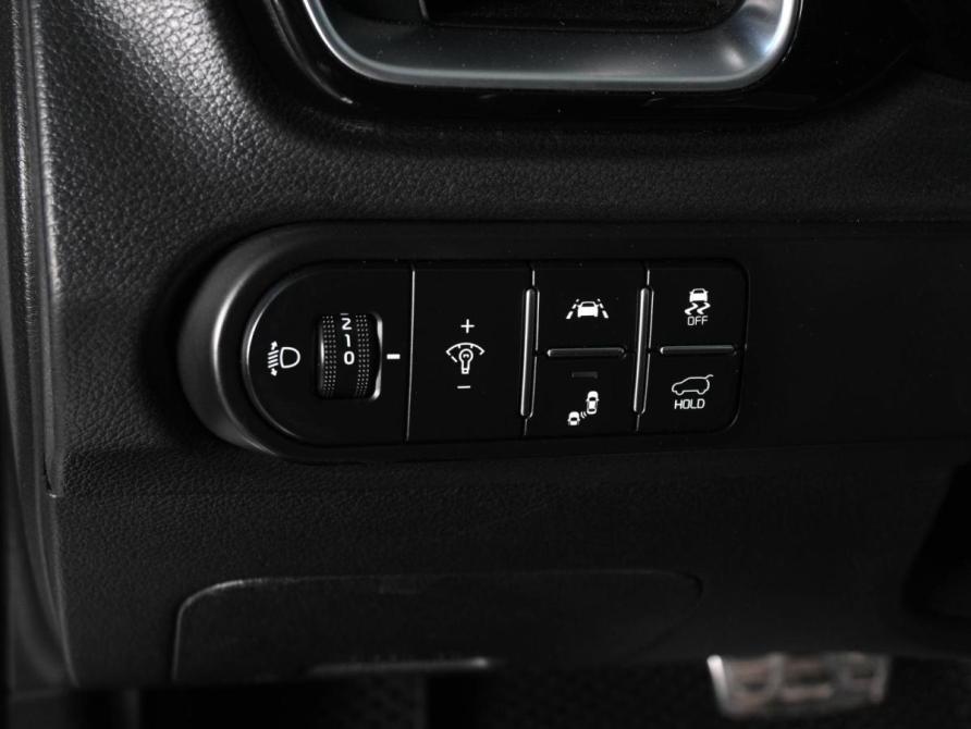 Kia Proceed I Ростов-на-Дону  - изображение 19
