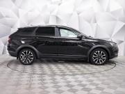 Lada (ВАЗ) Vesta I Рестайлинг (NG) Ульяновск  - изображение 27