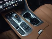 Infiniti QX60 II Воронеж  - изображение 31