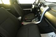 Suzuki Grand Vitara II Рестайлинг Омск  - изображение 39
