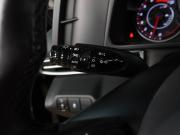 Hyundai Elantra VII (CN7) Воронеж  - изображение 39