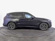 BMW X3 III (G01) Рестайлинг Москва  - изображение 34