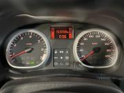 Renault Duster I Великий Новгород  - изображение 31