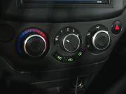 Chevrolet Aveo I Рестайлинг Вологда  - изображение 29