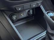 Hyundai Solaris II Рестайлинг Кропоткин  - изображение 43