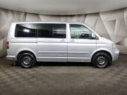 Volkswagen Multivan T5 Москва  - изображение 25