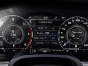 Volkswagen Touareg III Москва  - изображение 46
