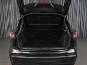 Nissan Qashqai II Рестайлинг Ставрополь  - изображение 44