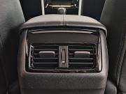 Honda Accord IX Рестайлинг Барнаул  - изображение 79
