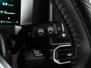 JETOUR T2 Воронеж  - изображение 39