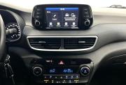 Hyundai Tucson III Рестайлинг Нижний Новгород  - изображение 37