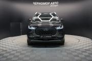 Chery Tiggo 8 Pro Max I Рестайлинг Крым  - изображение 43