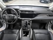 Geely Atlas Pro Москва  - изображение 38