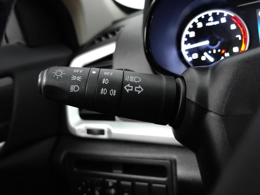 Dongfeng AX7 I Подольск  - изображение 21