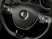 Volkswagen Tiguan II Санкт-Петербург  - изображение 49