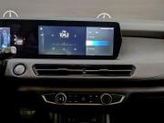 BAIC U5 Plus Москва  - изображение 44