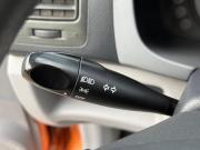 Kia Picanto I Рестайлинг Ульяновск  - изображение 30