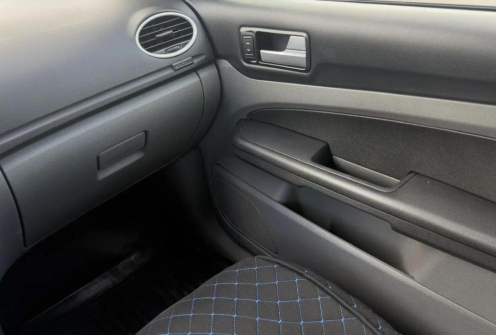 Ford Focus II Рестайлинг Иваново  - изображение 17