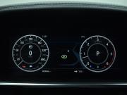 Land Rover Range Rover IV Рестайлинг Кемерово  - изображение 42