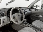 Subaru Forester III Екатеринбург  - изображение 34