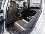 Volkswagen ID.6 Краснодар  - изображение 39