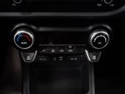 Kia Rio IV Ростов-на-Дону  - изображение 40
