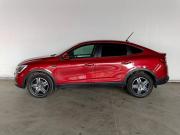 Renault Arkana I Москва  - изображение 26
